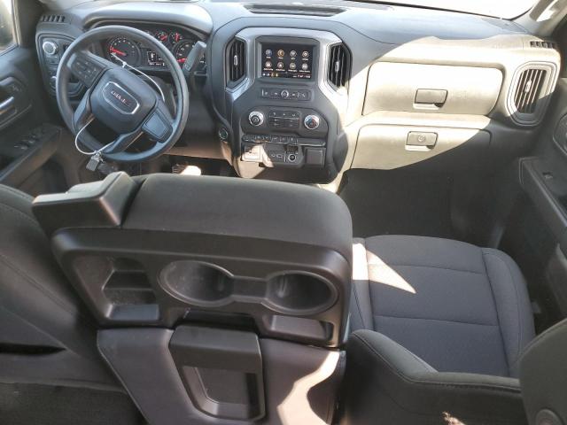 GMC Sierra K1500 Image 10