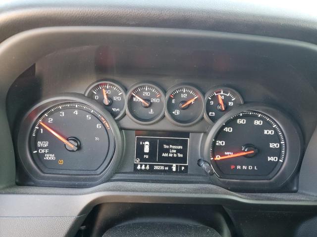 GMC Sierra K1500 Image 11