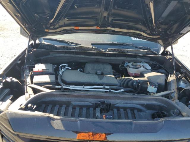 GMC Sierra K1500 Image 12