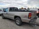GMC Sierra K1500 Image 2