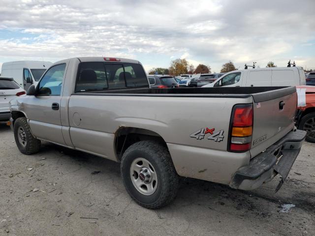GMC Sierra K1500 Image 2