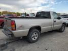 GMC Sierra K1500 Image 4
