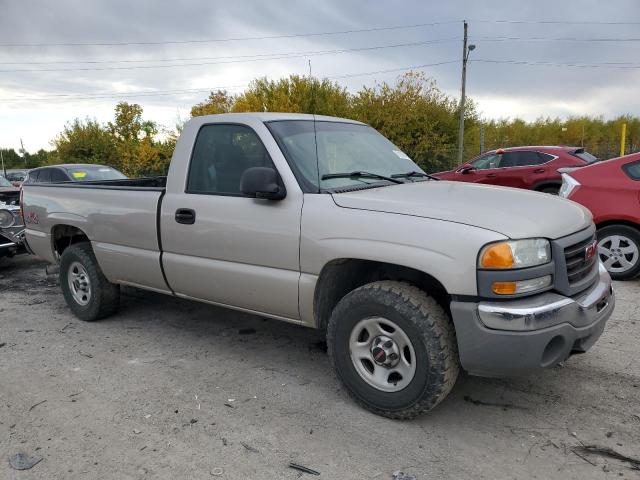 GMC Sierra K1500 Image 5