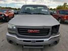GMC Sierra K1500 Image 3