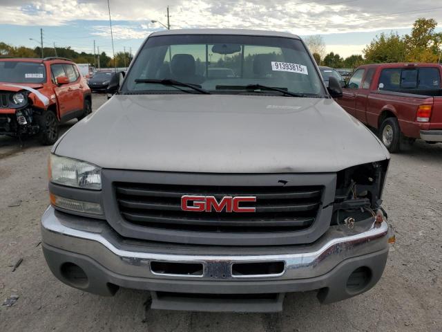 GMC Sierra K1500 Image 3