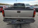 GMC Sierra K1500 Image 6