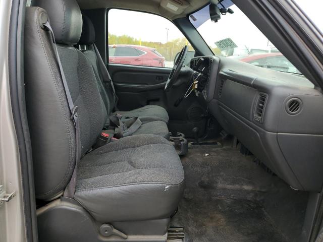 GMC Sierra K1500 Image 12