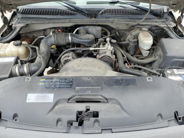 GMC Sierra K1500 Image 9