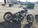 Harley-Davidson Other Image 1