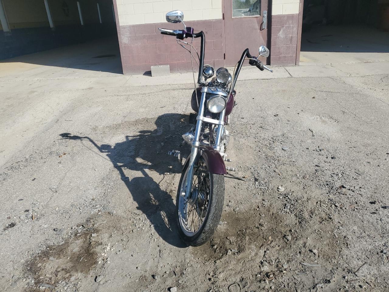 Harley-Davidson Other Image 2