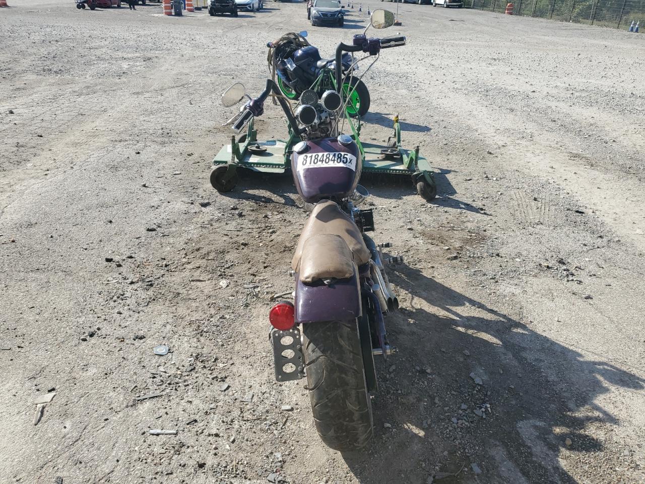 Harley-Davidson Other Image 6