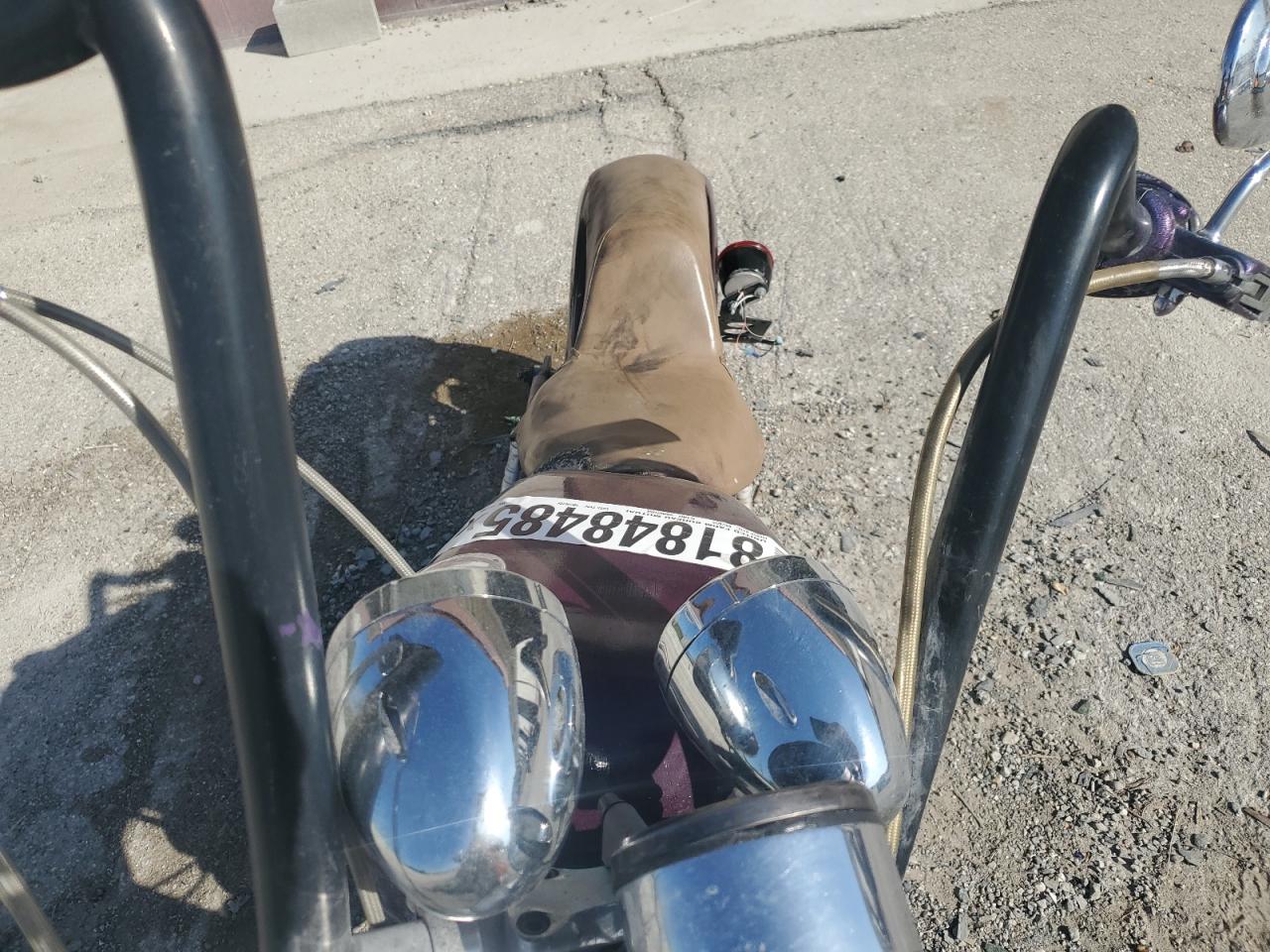 Harley-Davidson Other Image 3