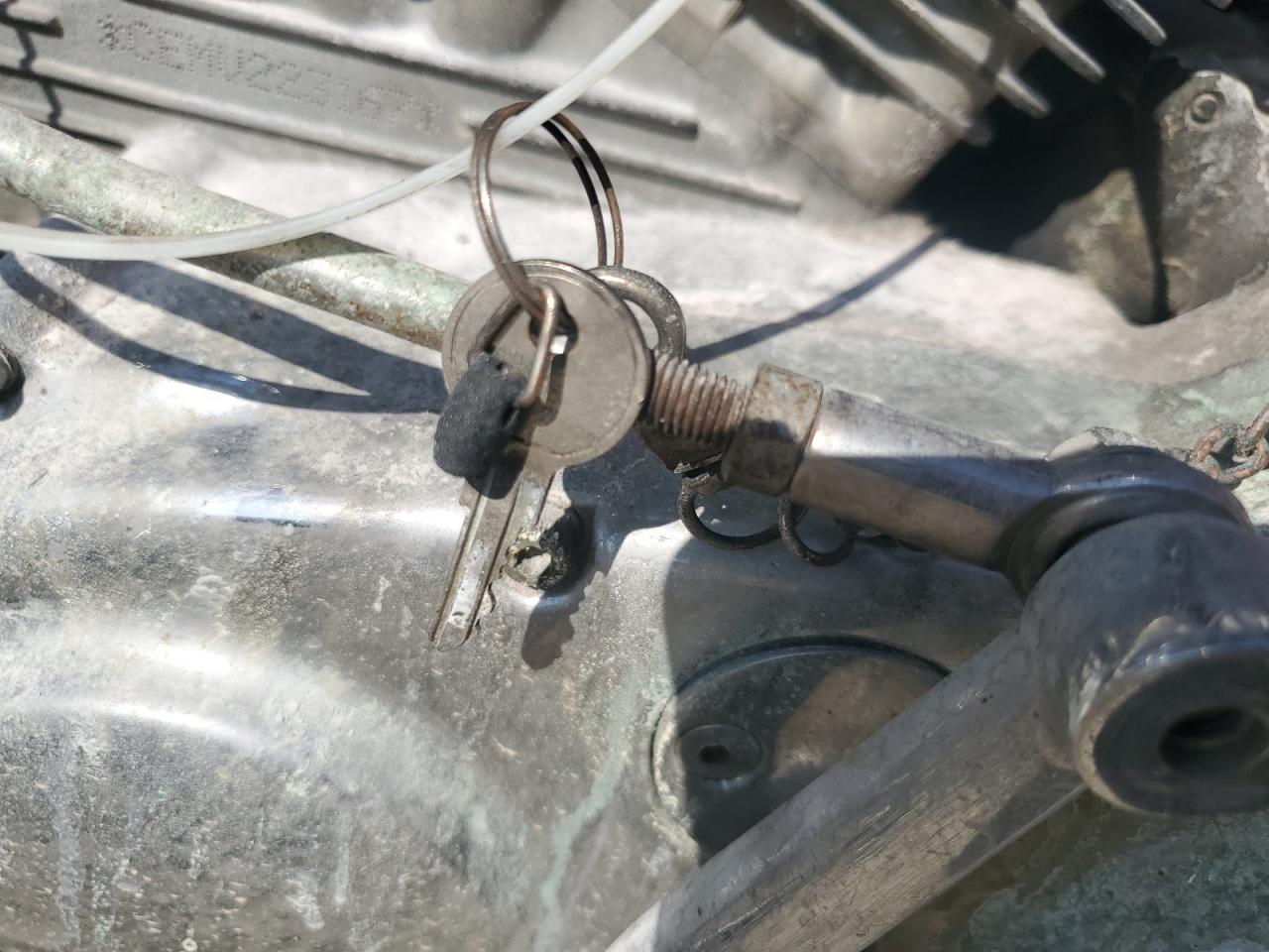 Harley-Davidson Other Image 5