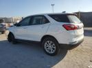 Chevrolet Equinox Ls Image 13