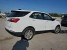 Chevrolet Equinox Ls Image 2