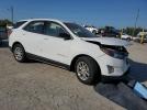 Chevrolet Equinox Ls Image 10