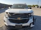 Chevrolet Equinox Ls Image 6