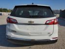 Chevrolet Equinox Ls Image 12