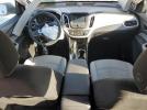 Chevrolet Equinox Ls Image 5