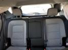 Chevrolet Equinox Ls Image 11