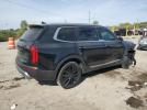 Kia Telluride Sx Image 6