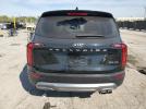 Kia Telluride Sx Image 2