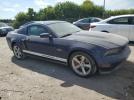 Ford Mustang Gt Image 12