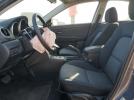 Mazda 3 I Image 5