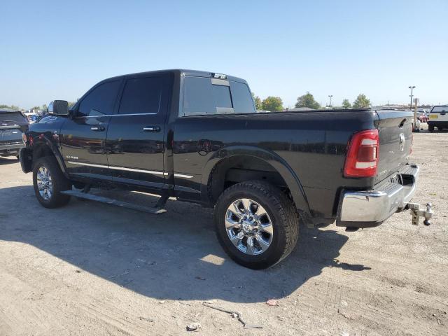 Ram 2500 Limited Image 4