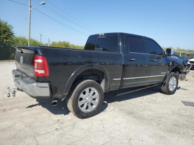 Ram 2500 Limited Image 2