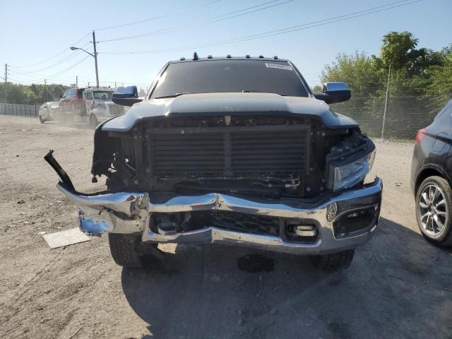 Ram 2500 Limited Image 5