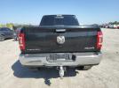 Ram 2500 Limited Image 7