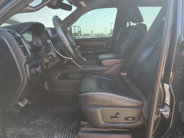 Ram 2500 Limited Image 11