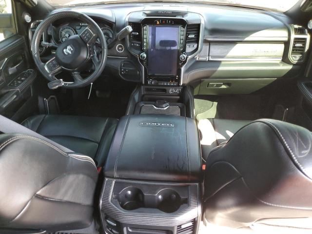 Ram 2500 Limited Image 3