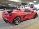 Chevrolet Corvette Stingray 3lt Image 11