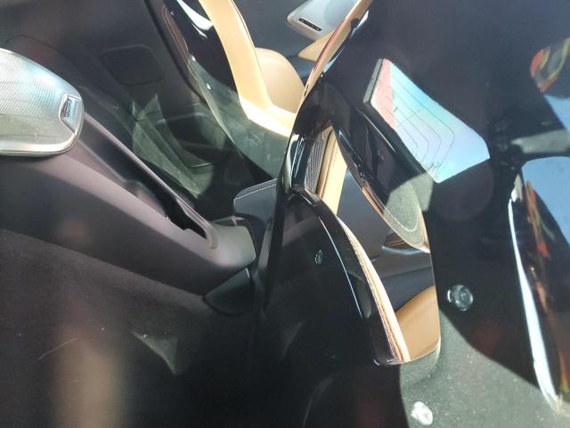 Chevrolet Corvette Stingray 3lt Image 7