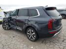 Kia Telluride S Image 3
