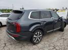 Kia Telluride S Image 2