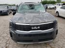 Kia Telluride S Image 5