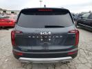 Kia Telluride S Image 11