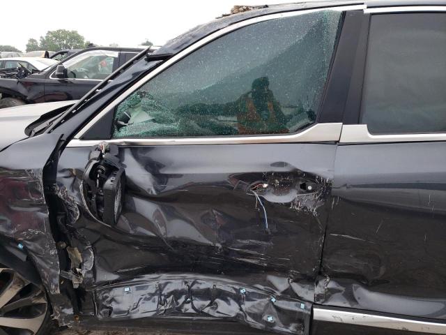 Kia Telluride S Image 4