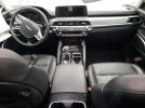 Kia Telluride S Image 12