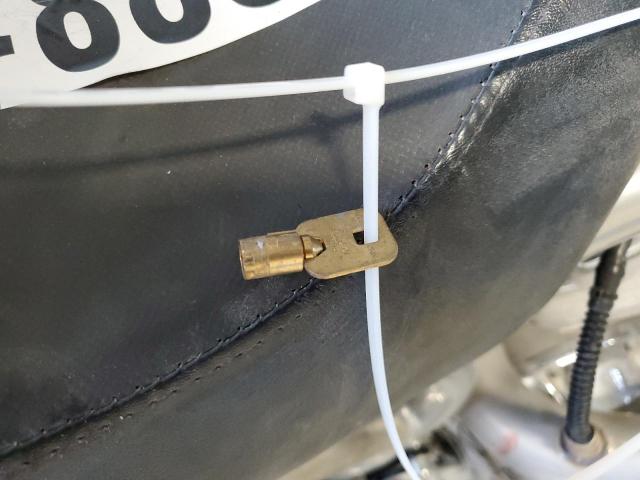 Harley-Davidson Vrs Image 3