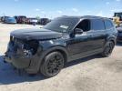 Kia Telluride Sx Image 1