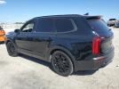 Kia Telluride Sx Image 5