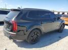 Kia Telluride Sx Image 12