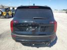 Kia Telluride Sx Image 10