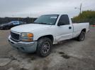GMC Sierra C1500 Classic Image 1
