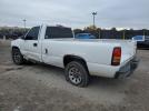 GMC Sierra C1500 Classic Image 7