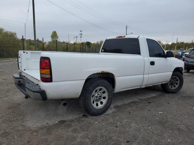 GMC Sierra C1500 Classic Image 12